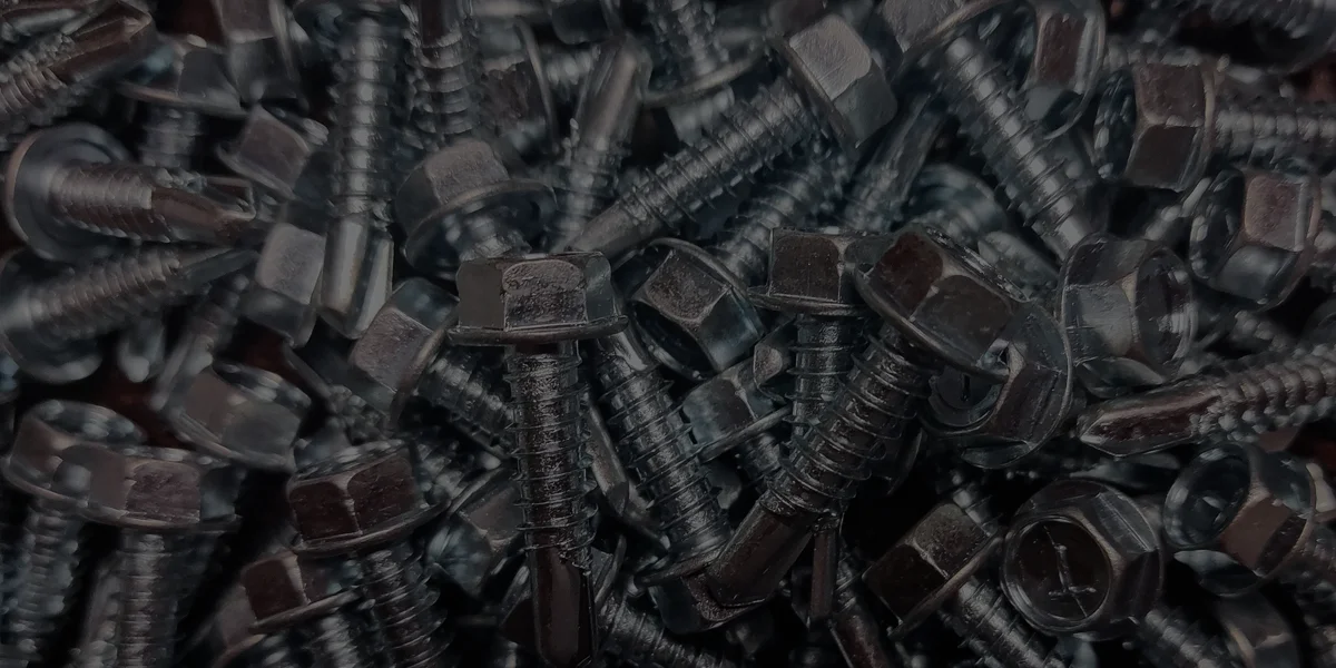 categoría de FERRETERÍA Y ACCESORIOS