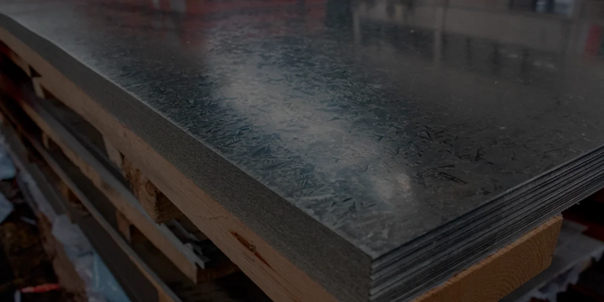 categoría de HOJAS LISAS