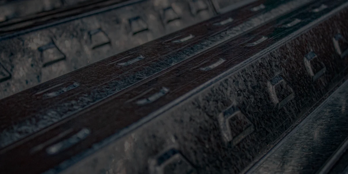 categoría de LÁMINAS METÁLICAS