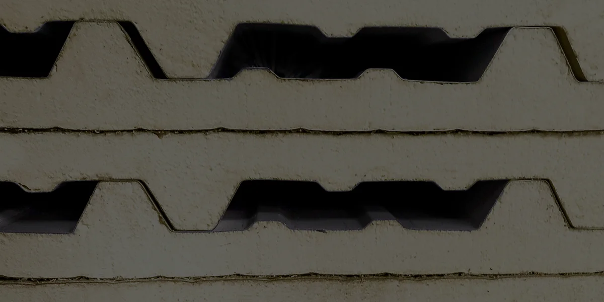 categoría de PANELES