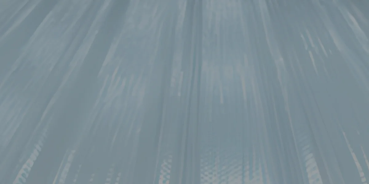 categoría de LAMINADOS PLÁSTICOS