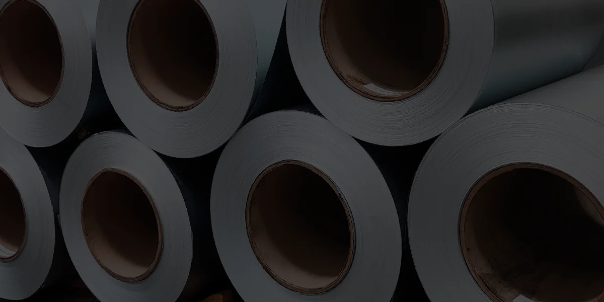 categoría de ROLLOS Y CINTAS