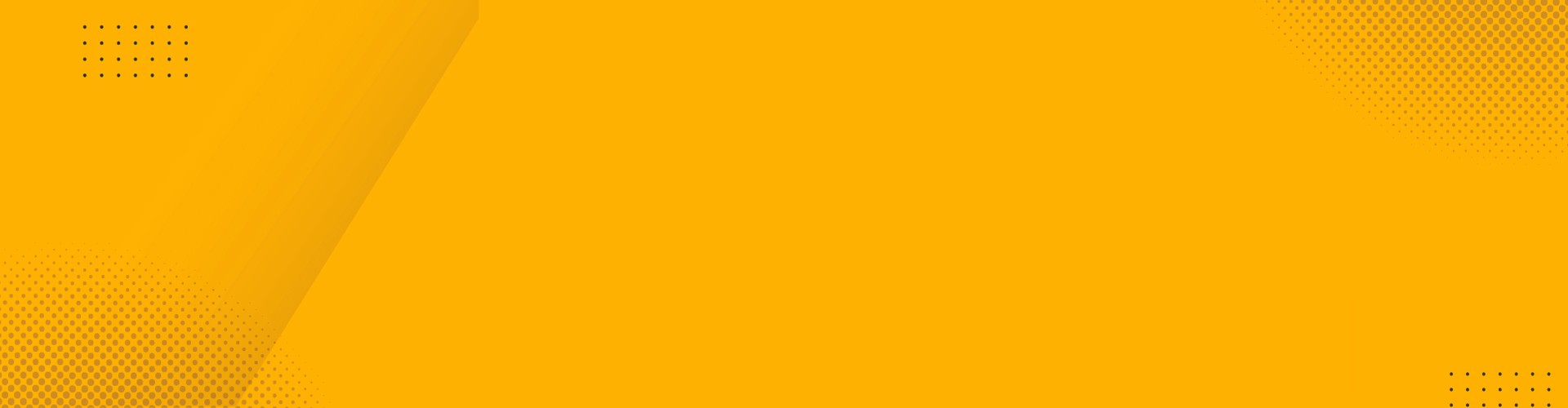 banner que contiene varios paneles